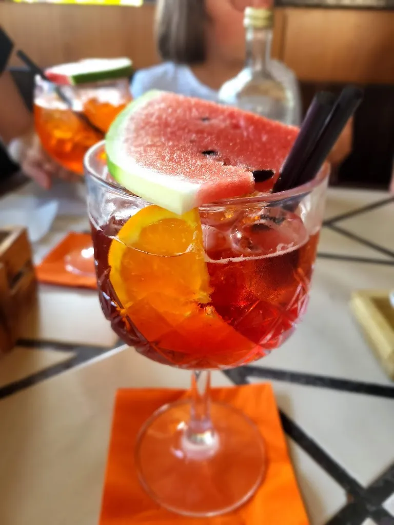 Menu_Bar El Barin_Zelo Buon Persico_image_9