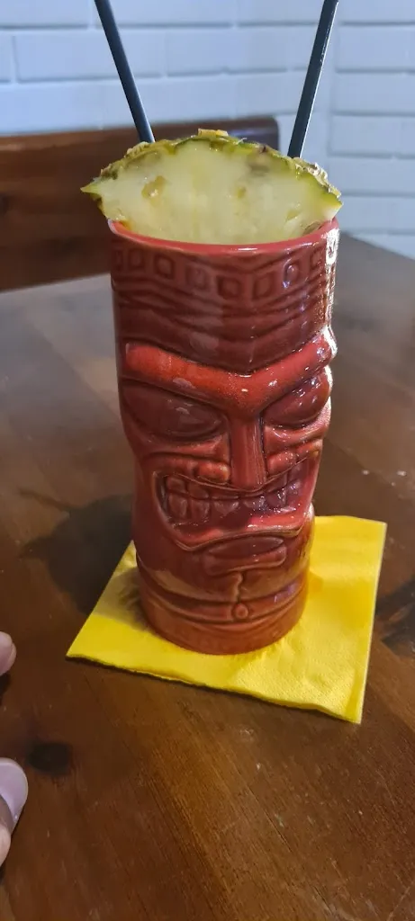 Nicola Crea_Bar El Barin_Zelo Buon Persico_review