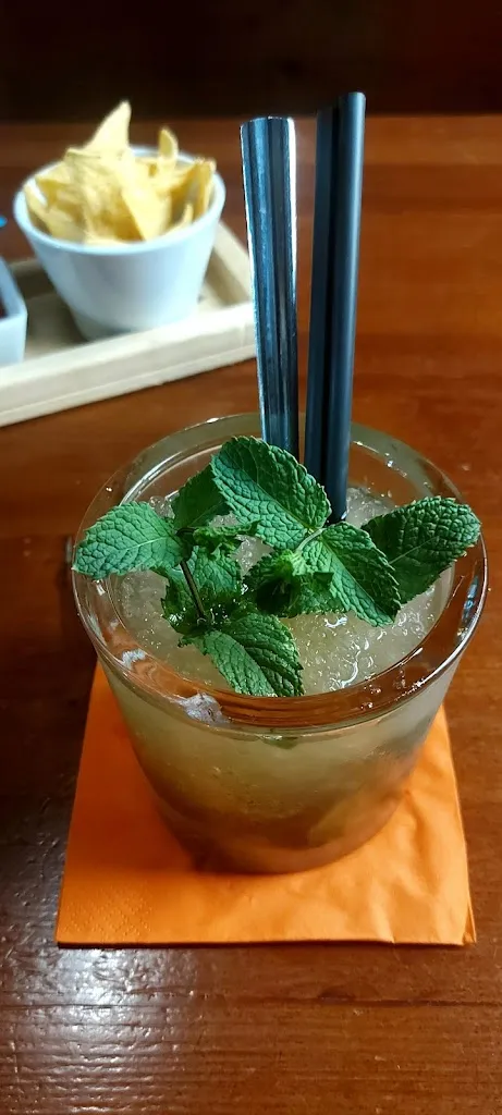 Pierluigi Verganti_Bar El Barin_Zelo Buon Persico_review