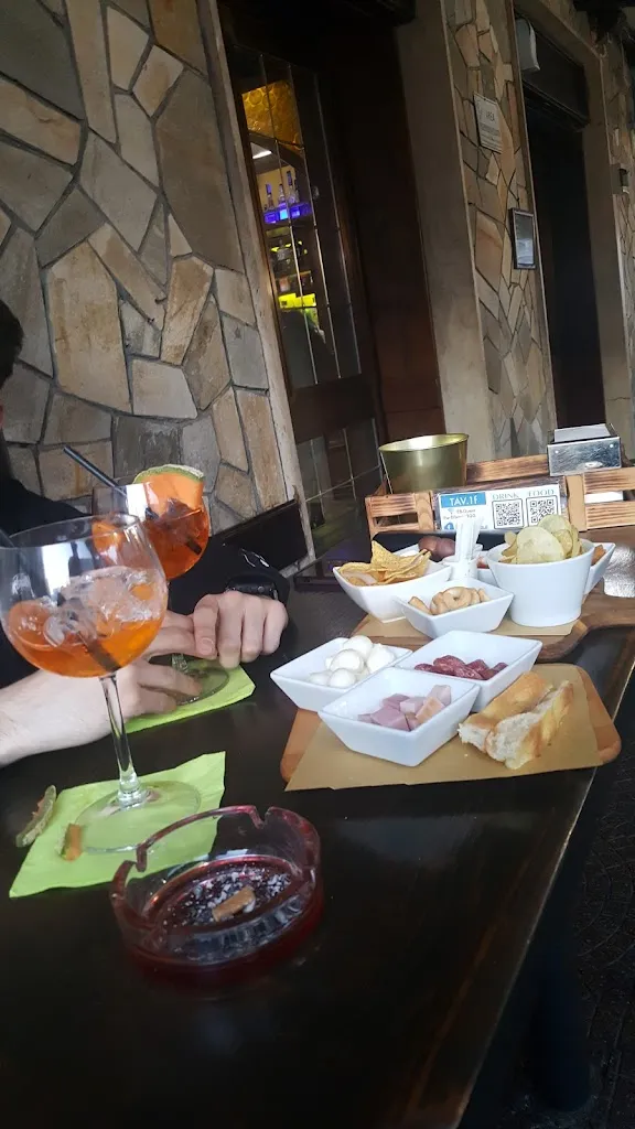 DAVE_Bar El Barin_Zelo Buon Persico_review