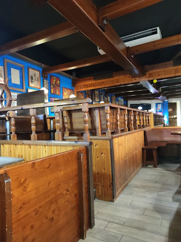 Bar El Barin_Zelo Buon Persico_slider_image_3