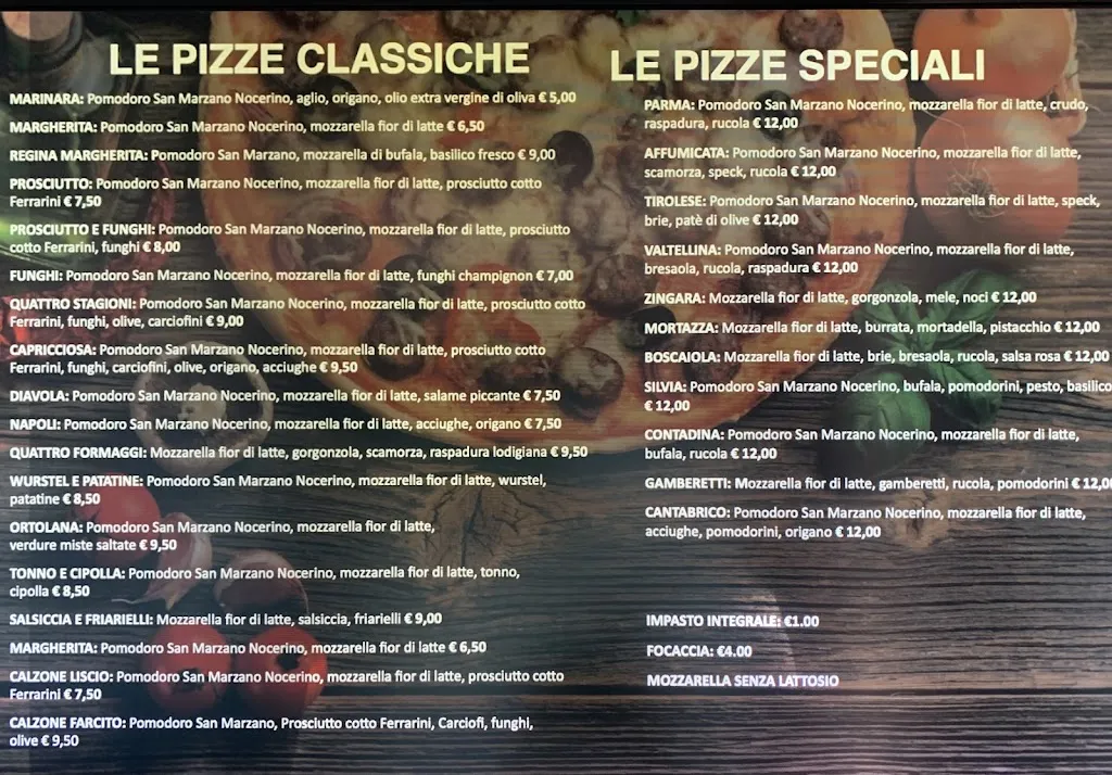 Menu_Pizza Italia_Zelo Buon Persico_image_1