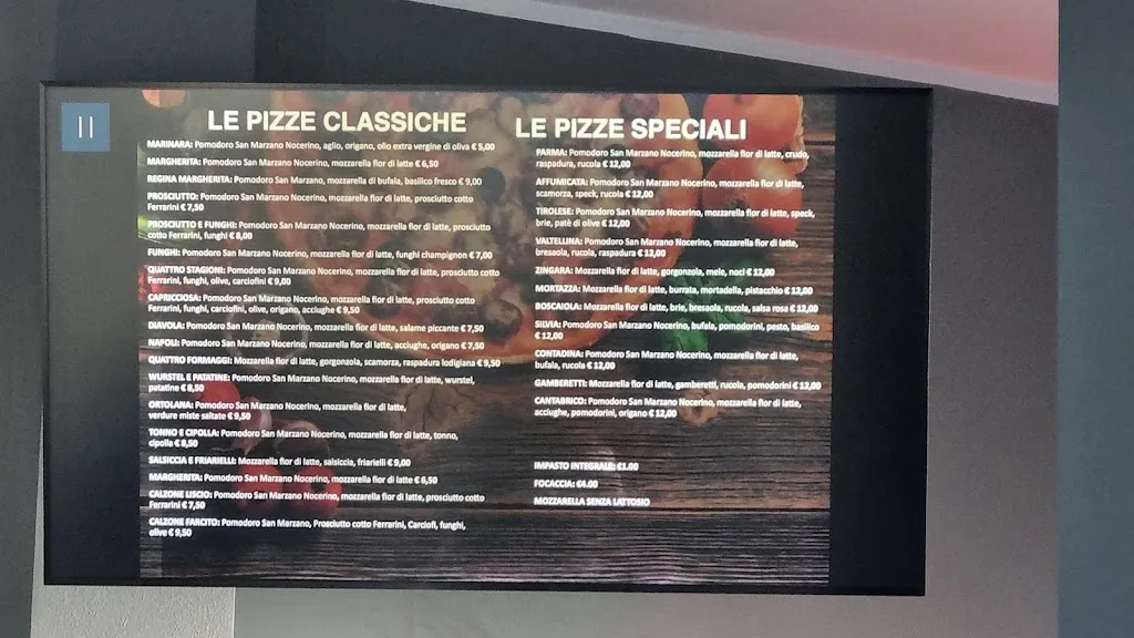 Menu_Pizza Italia_Zelo Buon Persico_image_2