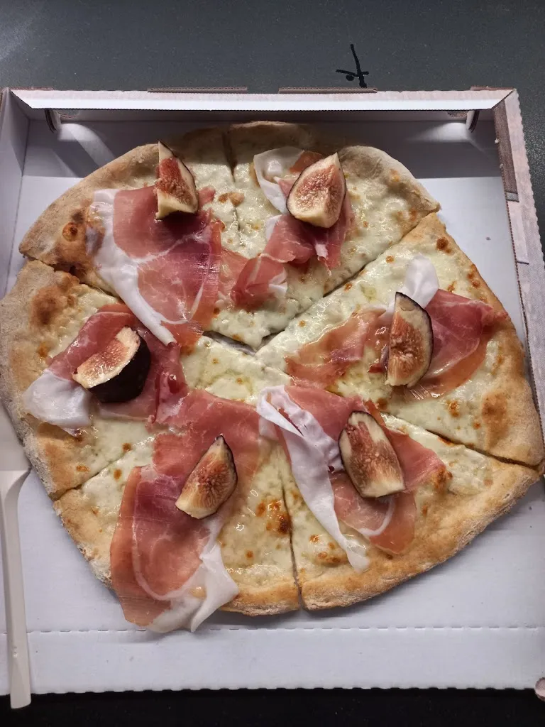 Menu_Pizza Italia_Zelo Buon Persico_image_6