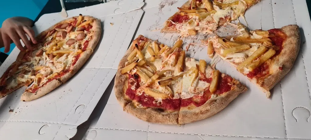 Menu_Pizza Italia_Zelo Buon Persico_image_7