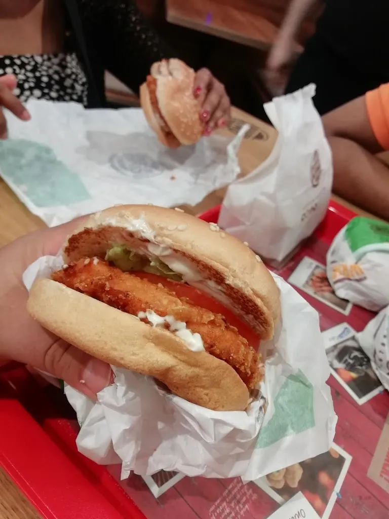 Menu_Burger King_Zelo Buon Persico_image_5