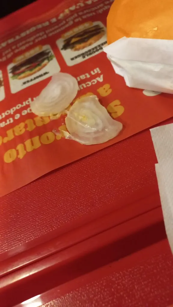 Menu_Burger King_Zelo Buon Persico_image_6