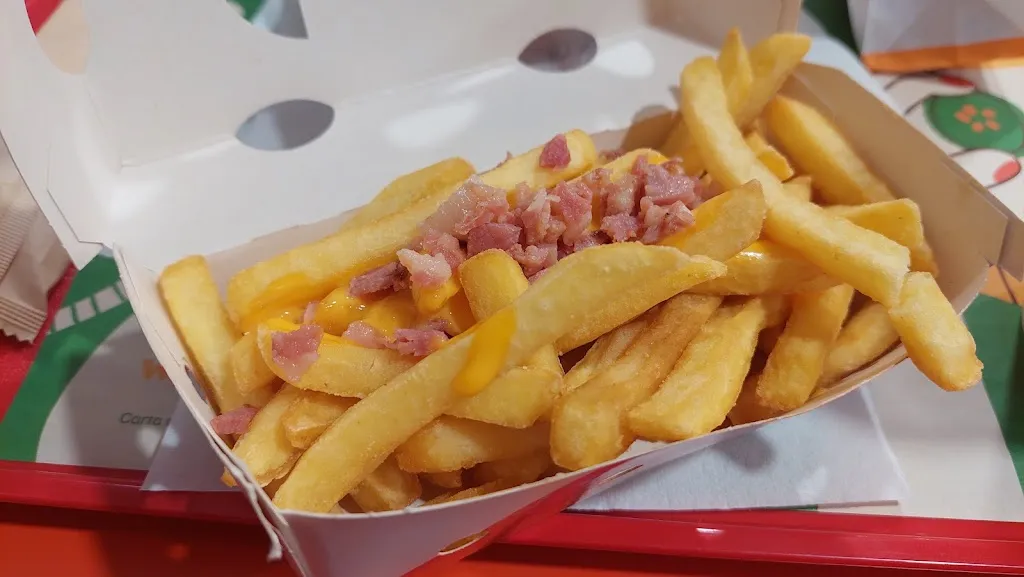 Menu_Burger King_Zelo Buon Persico_image_8