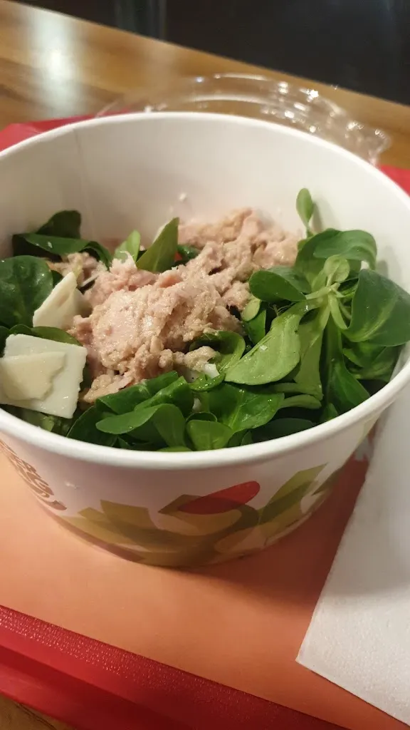 Menu_Burger King_Zelo Buon Persico_image_9