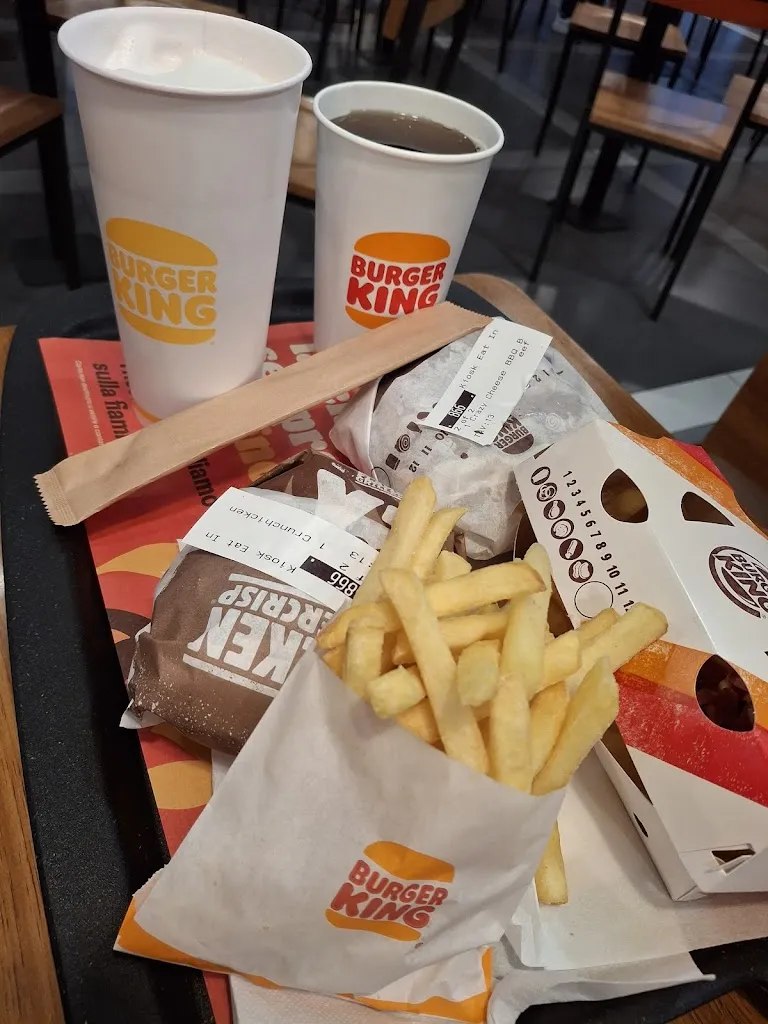 Burger King_Zelo Buon Persico_slider_image_2