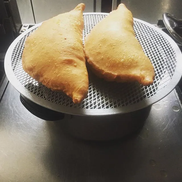 Al Portico Pizzeria e Friggitoria_Zelo Buon Persico_slider_image_2