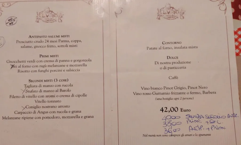 Menu_Trattoria Giupponi_Zelo Buon Persico_immagine_2