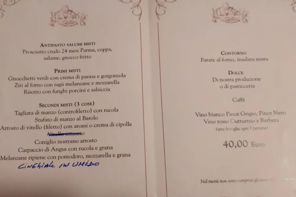 Menu_Trattoria Giupponi_Zelo Buon Persico_immagine_3