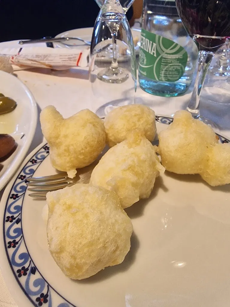 Menu_Trattoria Giupponi_Zelo Buon Persico_immagine_4