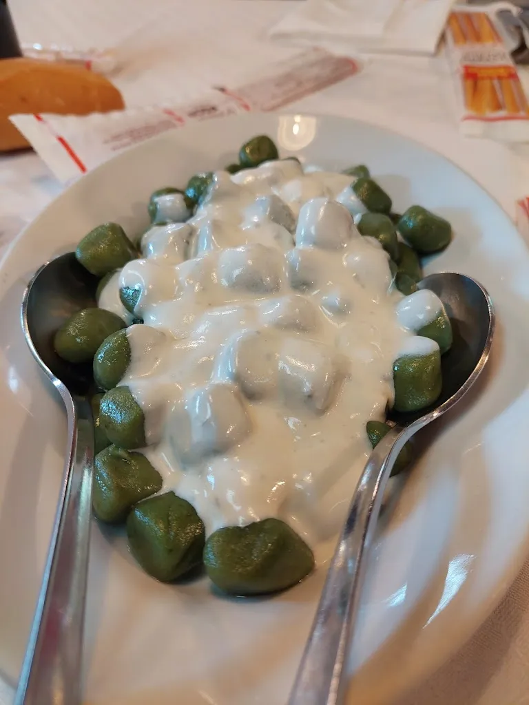 Menu_Trattoria Giupponi_Zelo Buon Persico_immagine_6