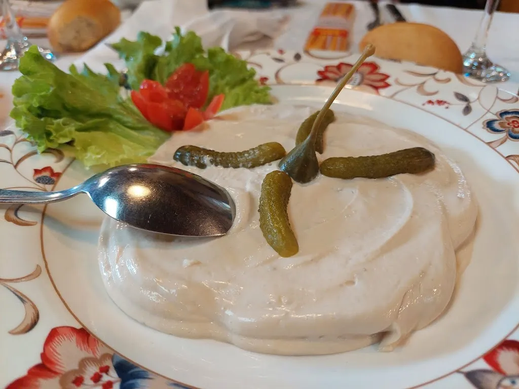 Menu_Trattoria Giupponi_Zelo Buon Persico_immagine_7