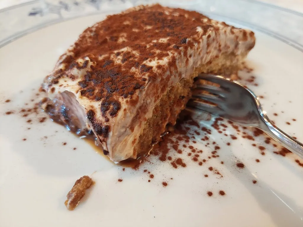 Menu_Trattoria Giupponi_Zelo Buon Persico_immagine_8