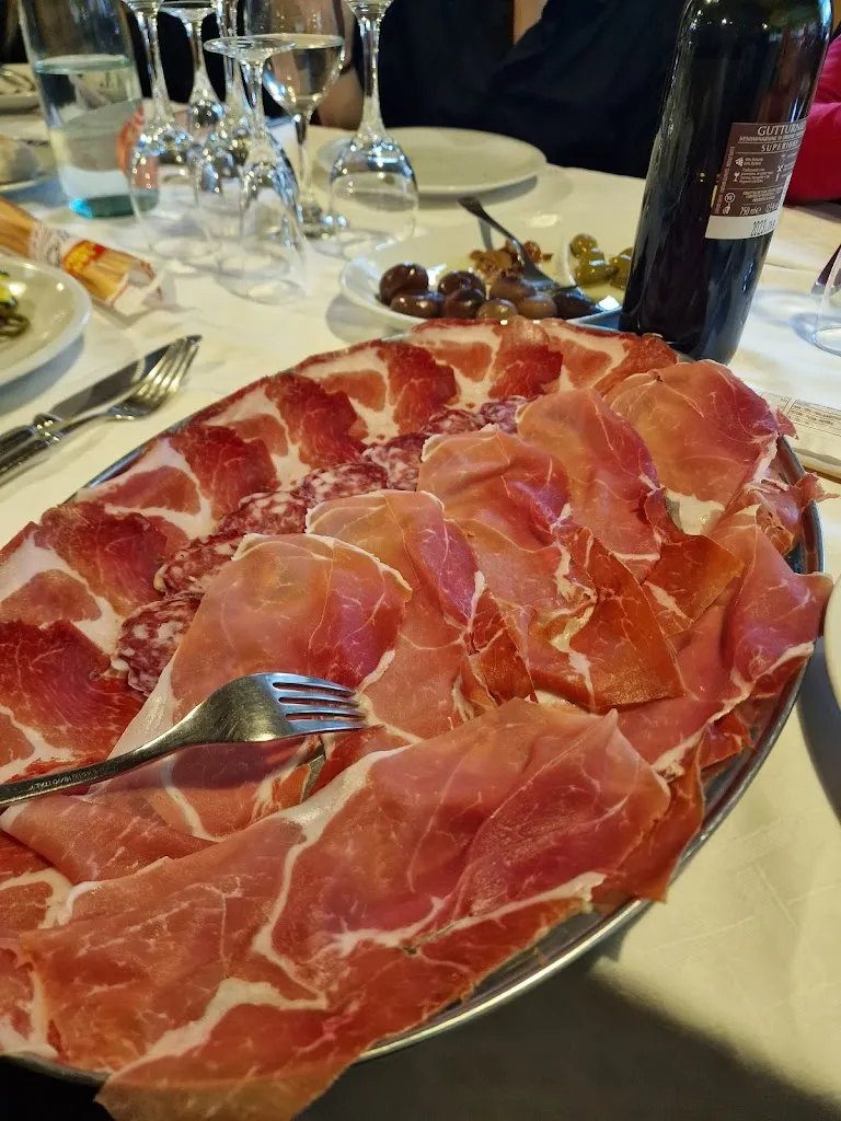 Menu_Trattoria Giupponi_Zelo Buon Persico_immagine_9