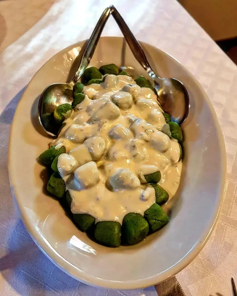 GlutenFreeLifeIT_Trattoria Giupponi_Zelo Buon Persico_recensione