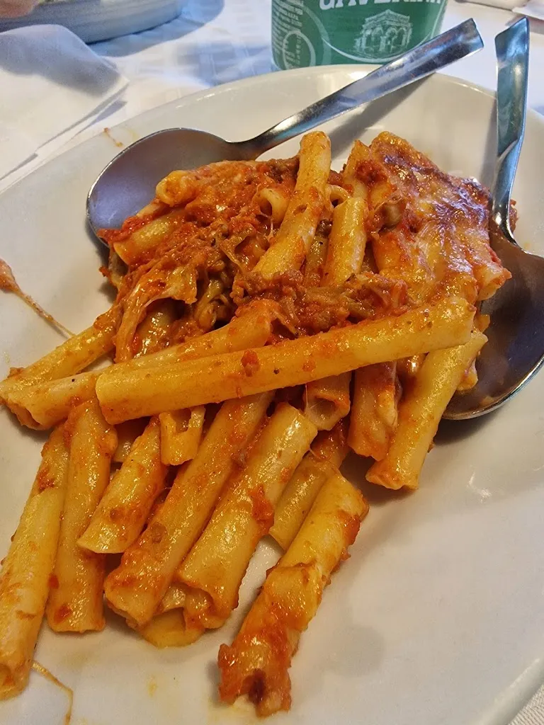 Trattoria Giupponi_Zelo Buon Persico_slider_image_2