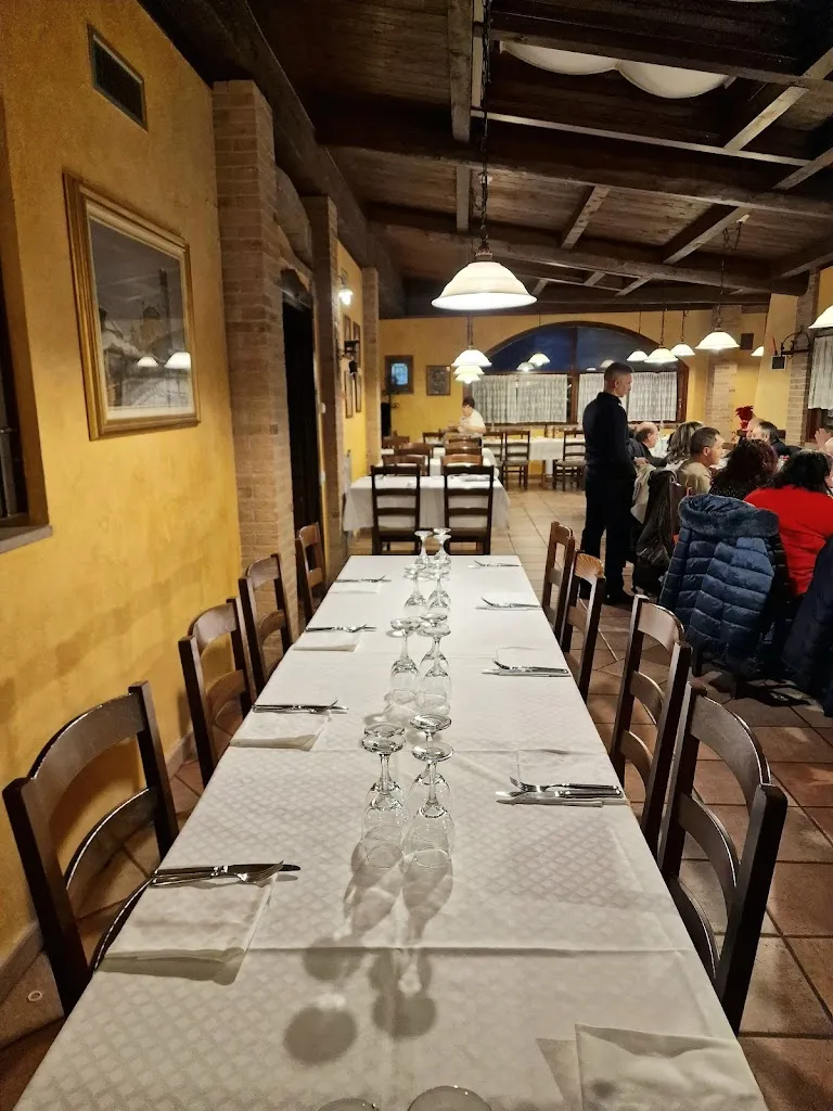 Trattoria Giupponi_Zelo Buon Persico_slider_image_3