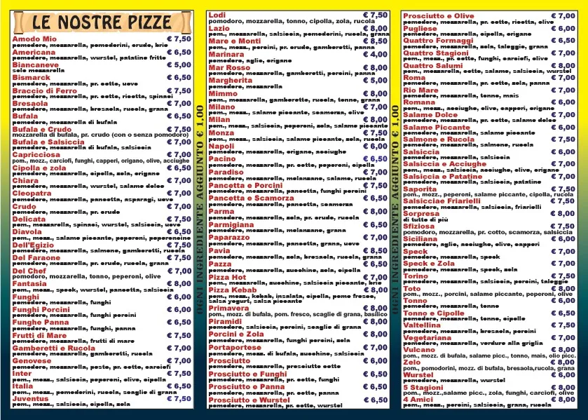 Menu_Kebab Pizzeria Merna_Zelo Buon Persico_image_2