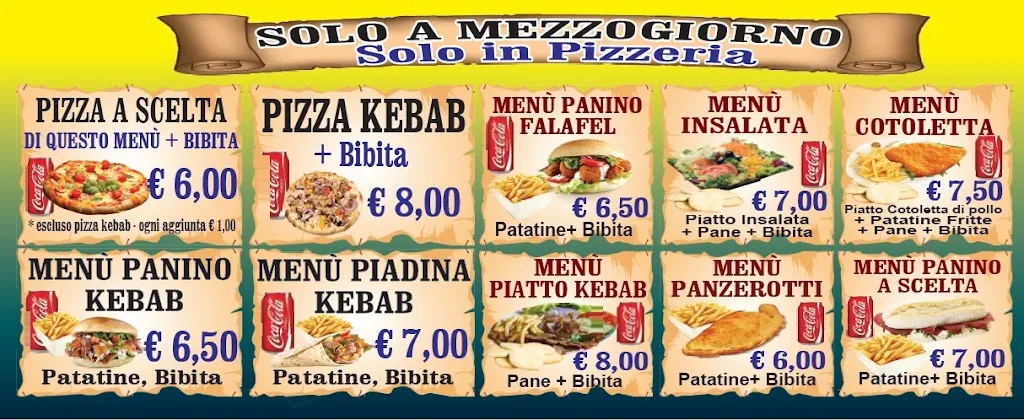Menu_Kebab Pizzeria Merna_Zelo Buon Persico_image_3