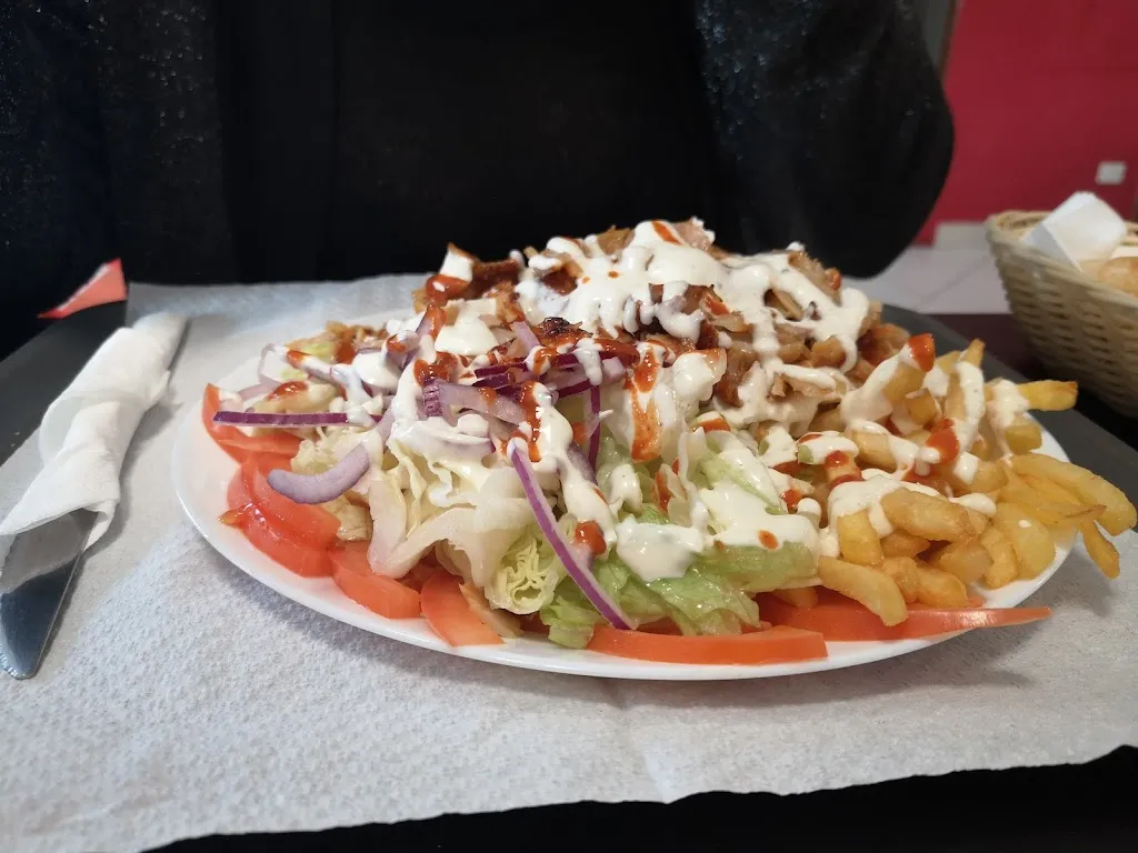 Menu_Kebab Pizzeria Merna_Zelo Buon Persico_image_5