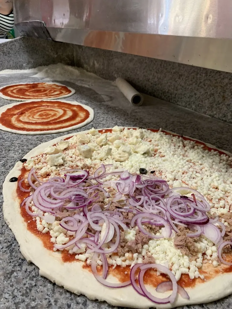 Menu_Kebab Pizzeria Merna_Zelo Buon Persico_image_6