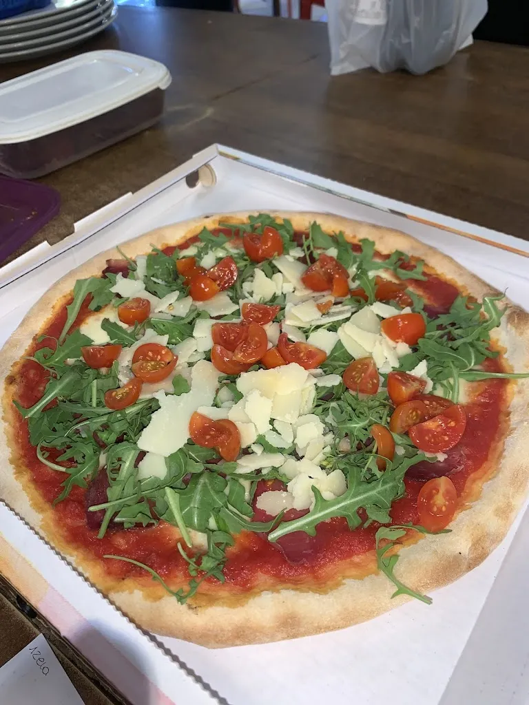 Menu_Kebab Pizzeria Merna_Zelo Buon Persico_image_7