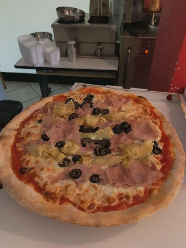 Menu_Kebab Pizzeria Merna_Zelo Buon Persico_image_8