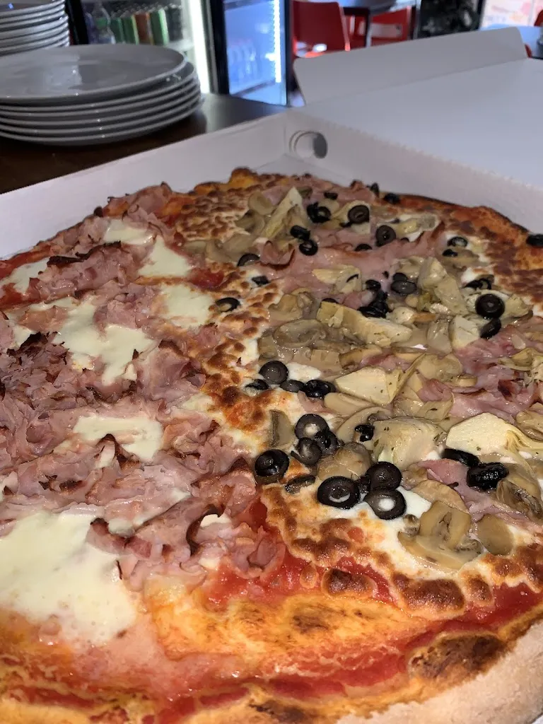 Menu_Kebab Pizzeria Merna_Zelo Buon Persico_image_9