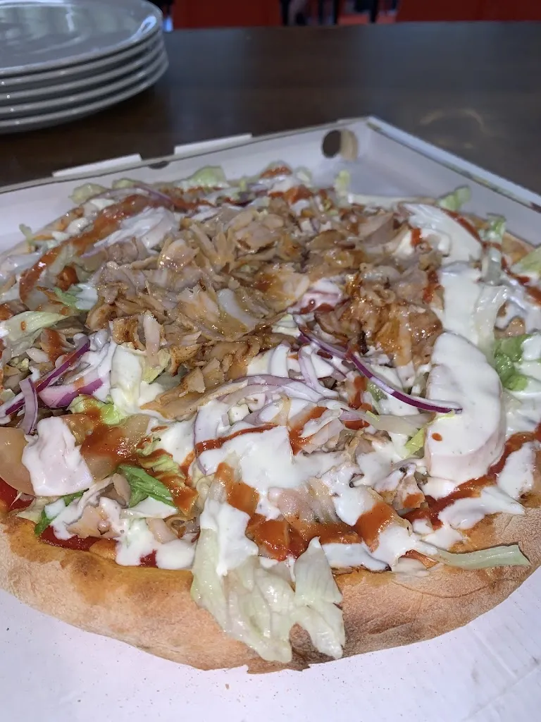 Kebab Pizzeria Merna_Zelo Buon Persico_slider_image_2