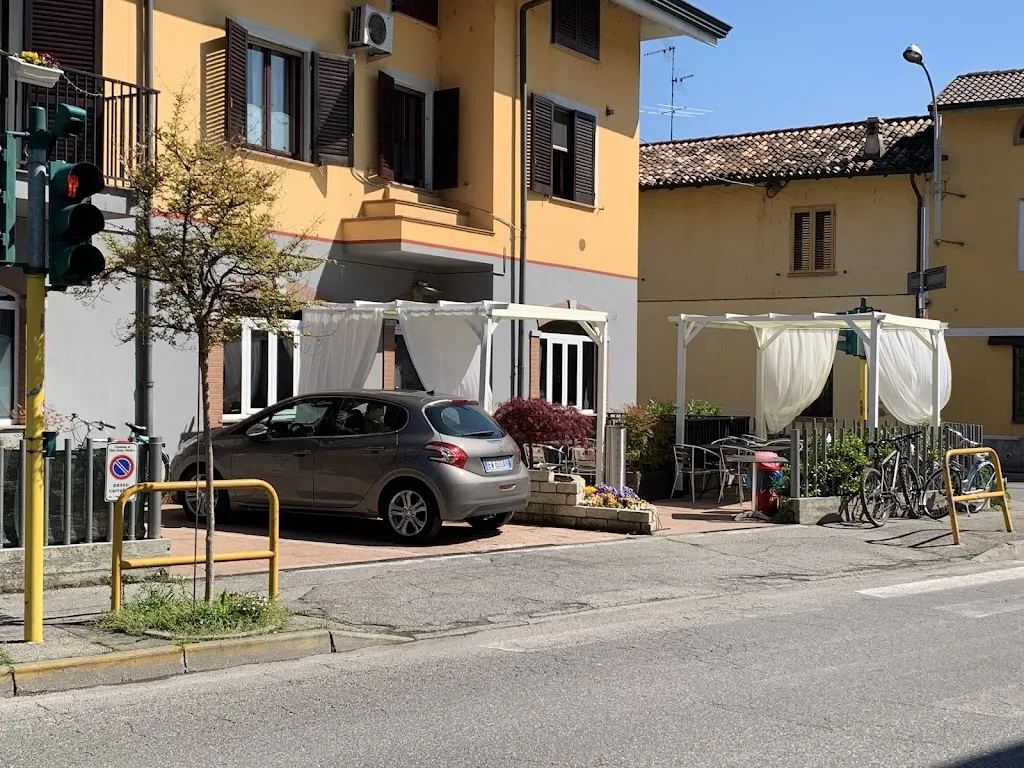 El Pescalùna_Zelo Buon Persico_slider_image_2