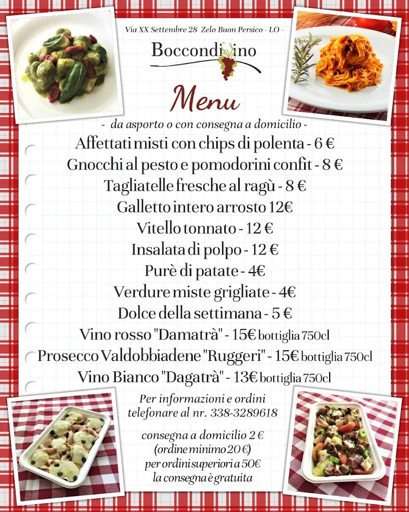 Menu_Boccondivino_Zelo Buon Persico_image_1