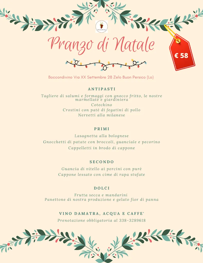 Menu_Boccondivino_Zelo Buon Persico_image_2