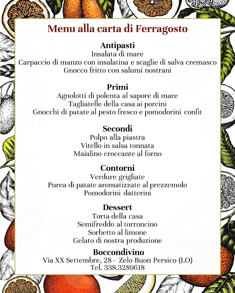 Menu_Boccondivino_Zelo Buon Persico_image_3