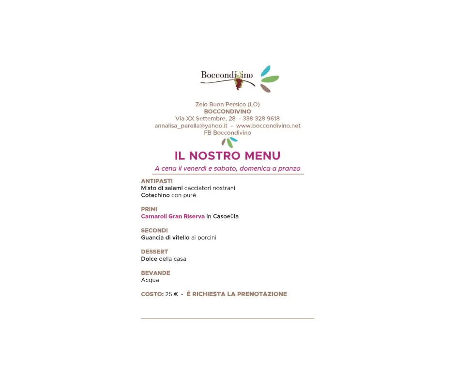 Menu_Boccondivino_Zelo Buon Persico_image_4