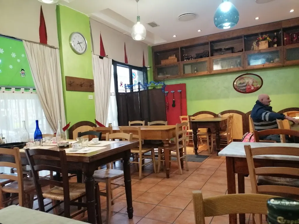 Stefano Basso_Boccondivino_Zelo Buon Persico_review