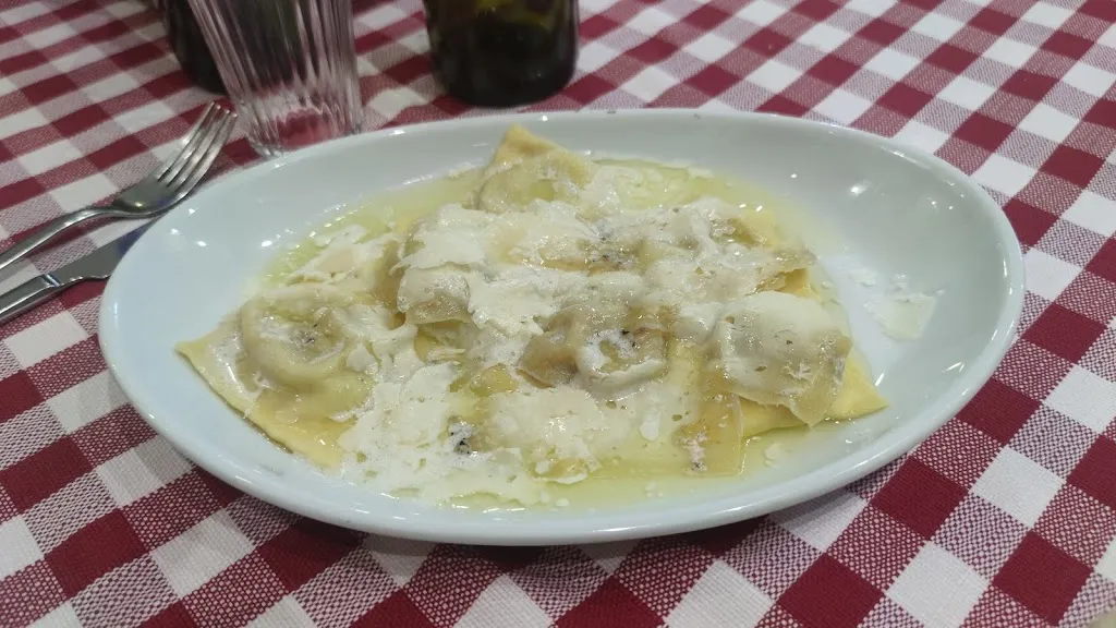 Leia Otteri_Boccondivino_Zelo Buon Persico_review