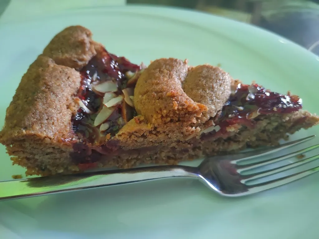 Fa Rossi_Boccondivino_Zelo Buon Persico_review