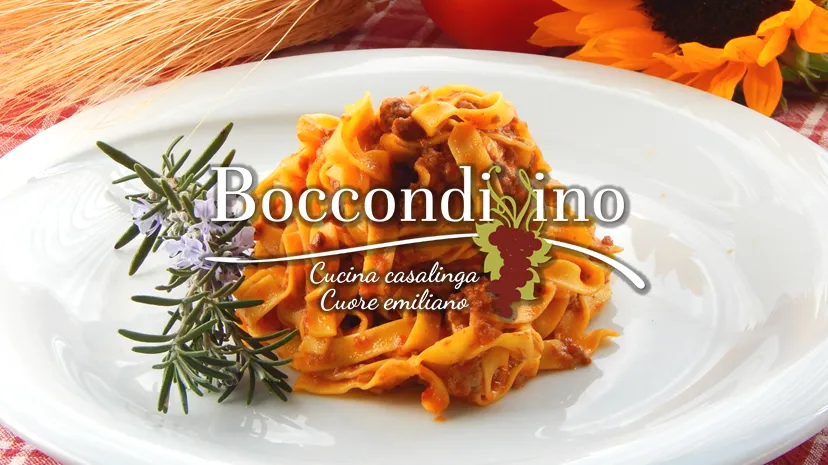 Boccondivino_Zelo Buon Persico_slider_image_2