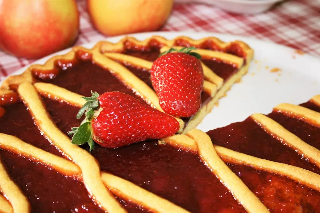 Boccondivino_Zelo Buon Persico_slider_image_3