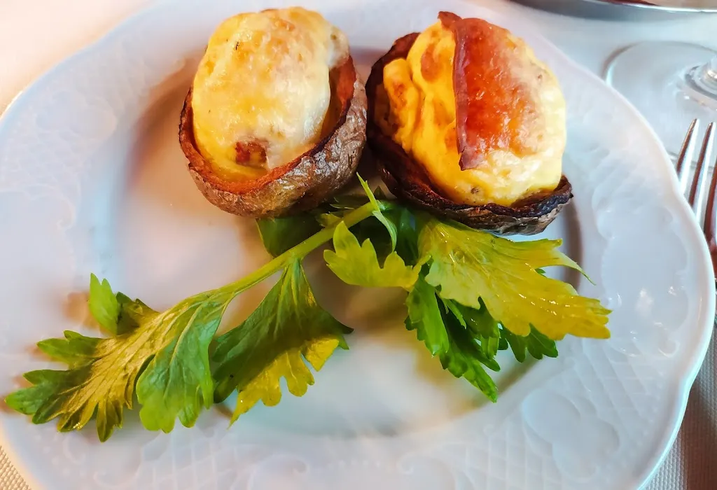 Menu_Il Cenacolo_Casalvecchio di Puglia_image_2