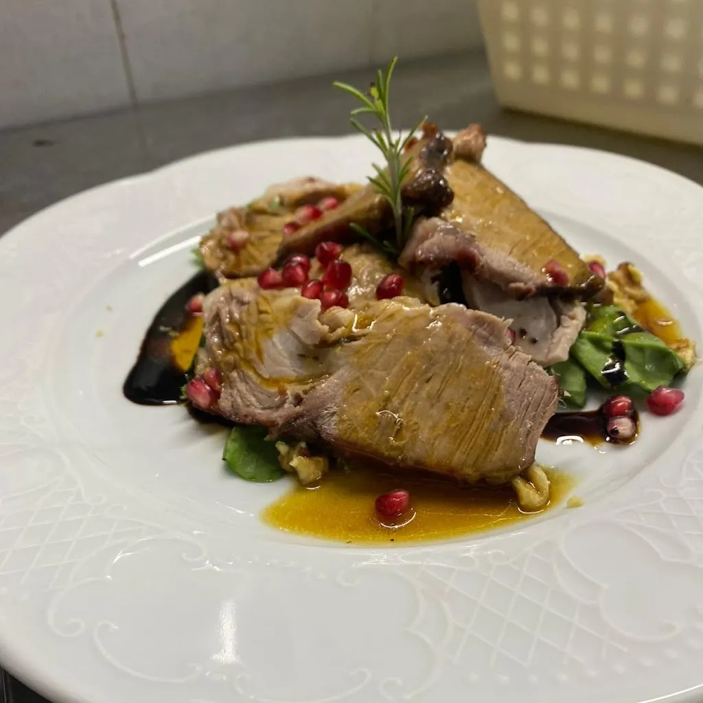 Menu_Il Cenacolo_Casalvecchio di Puglia_image_3