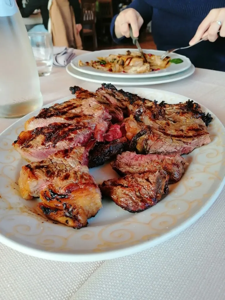 Menu_Il Cenacolo_Casalvecchio di Puglia_image_4