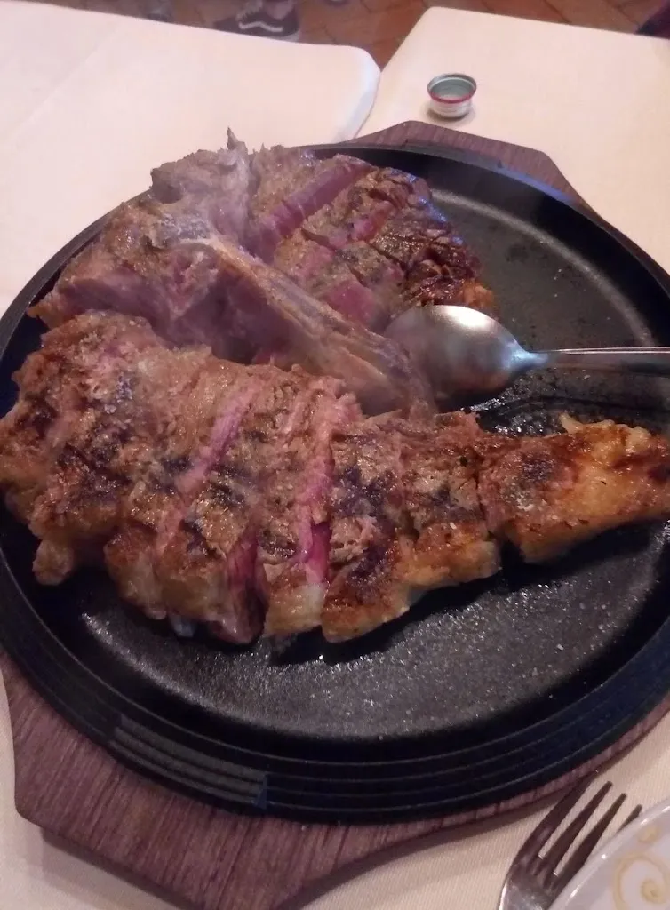 Menu_Il Cenacolo_Casalvecchio di Puglia_image_5