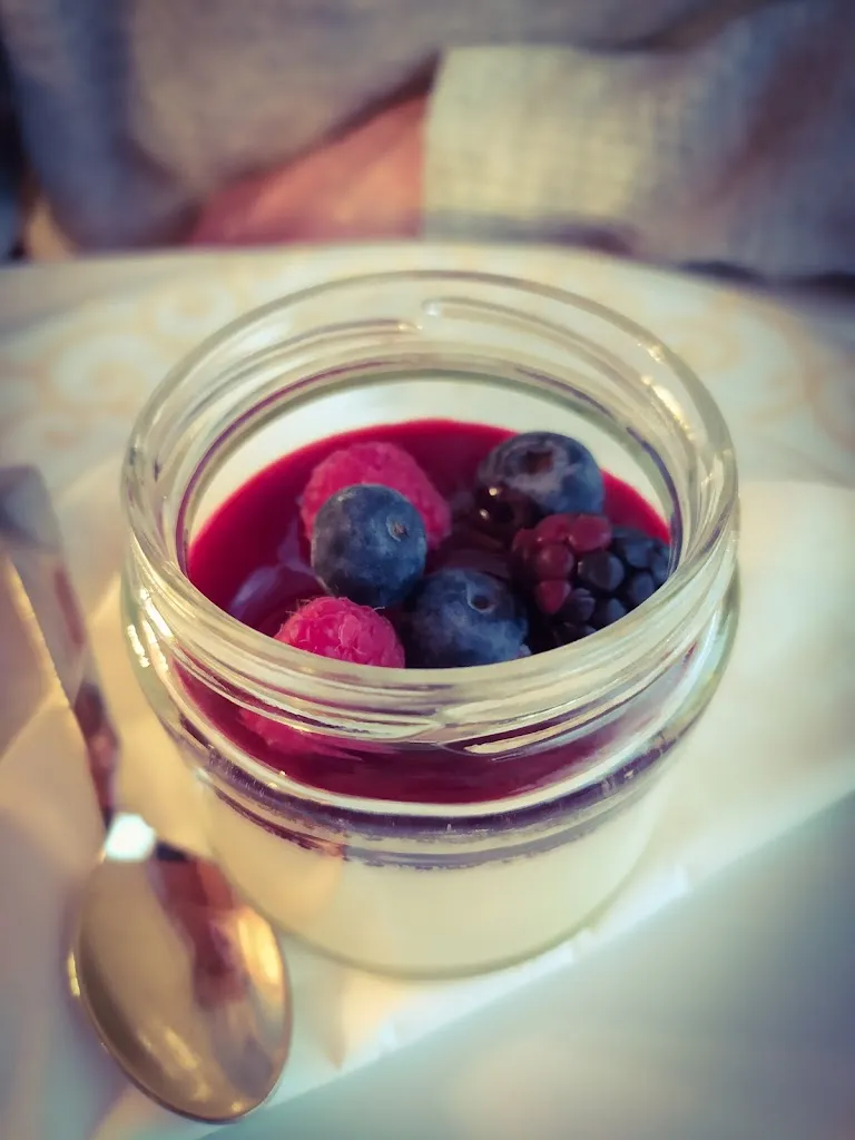 Menu_Il Cenacolo_Casalvecchio di Puglia_image_6