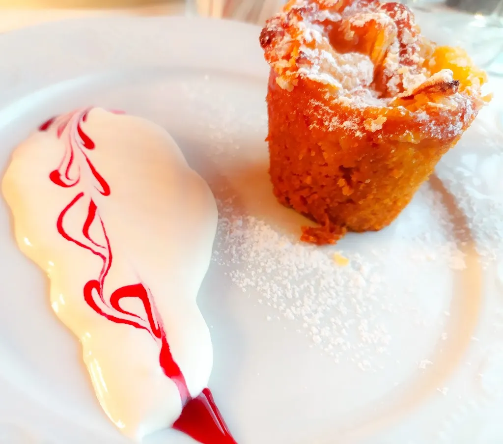 Menu_Il Cenacolo_Casalvecchio di Puglia_image_7