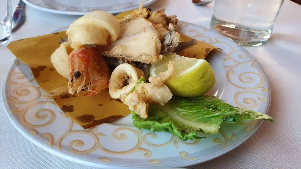 Menu_Il Cenacolo_Casalvecchio di Puglia_image_8